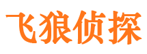 丰顺市私家侦探